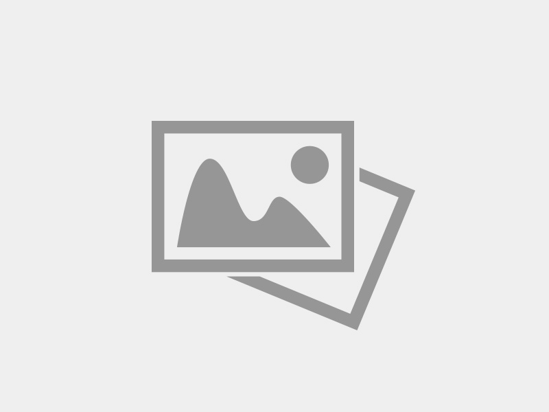 VÍDEOS: JL2 de sábado, 31 de maio de 2025