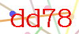 código captcha